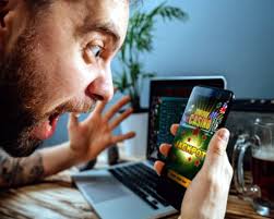 Вход на зеркало Vulkan Russia Casino