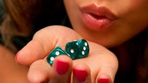 Вход на зеркало Vulkan Russia Casino